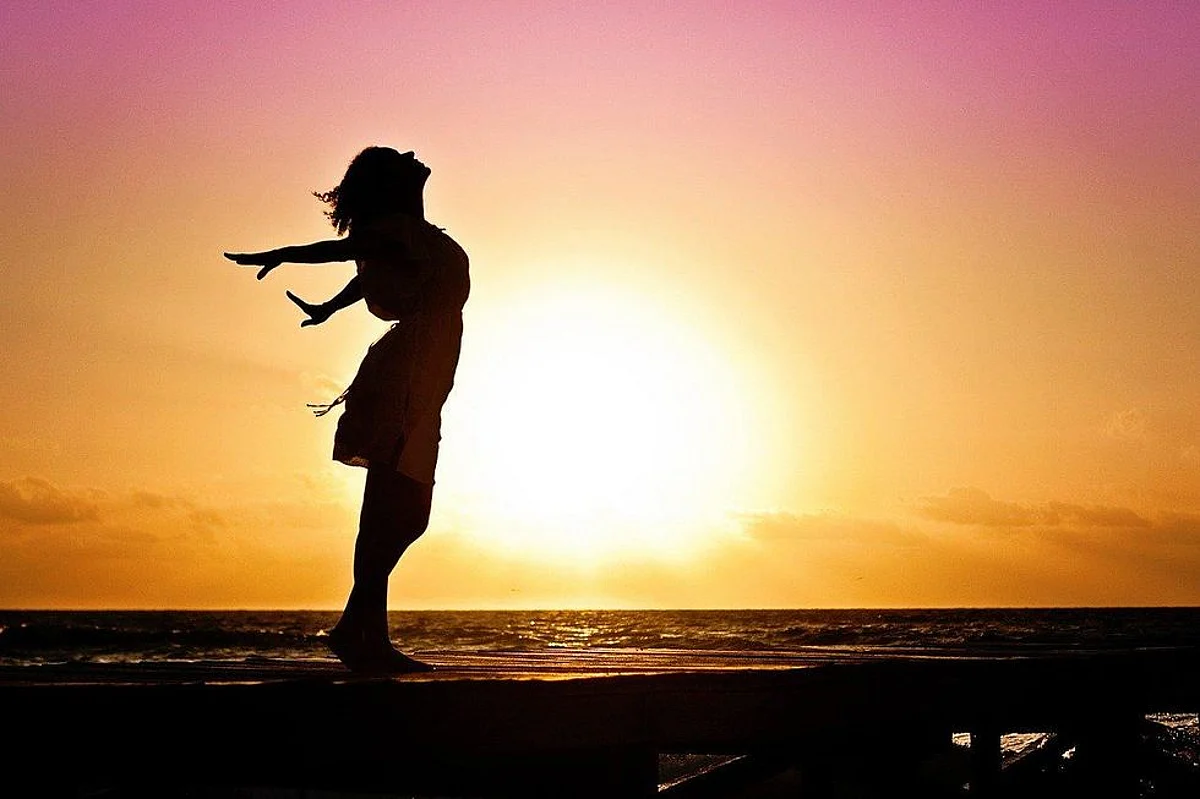 Vitamin D: The Way to go While Improving Your Immunity