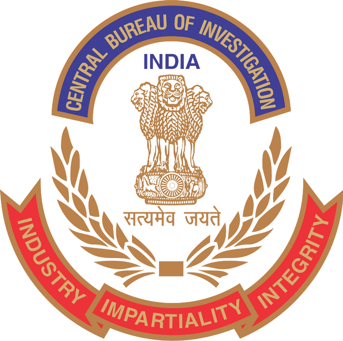 CBI Issues Alerts on Online Advance Payment Frauds, Sale of Fake Sanitizers