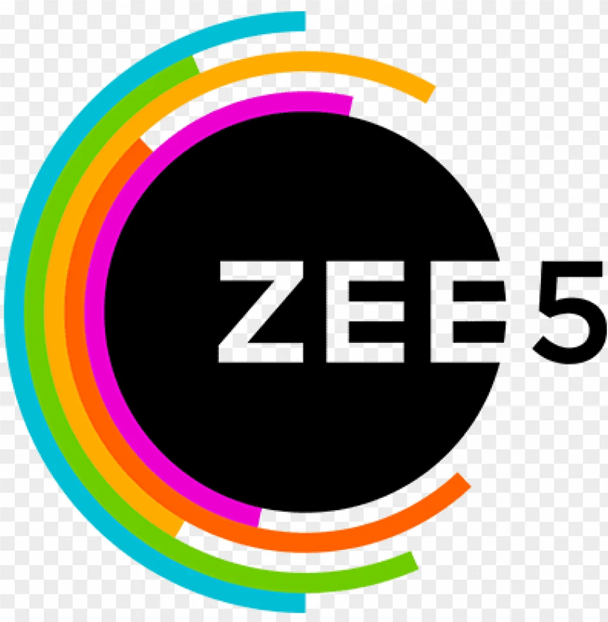 Hacker Threatens to Dump ZEE5 Users’ Data in Public Domain for Sale