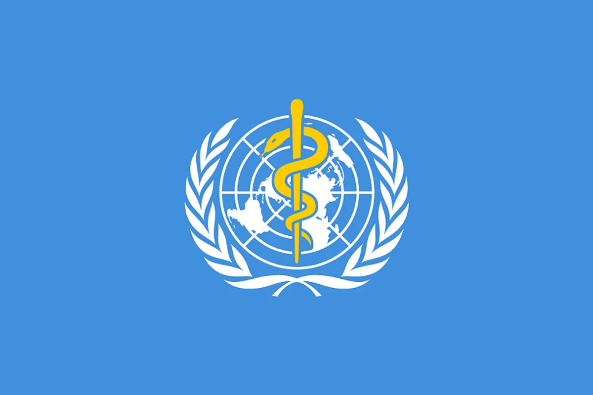 WHO Advises Wider Use of Medical Face Masks to Curb COVID-19