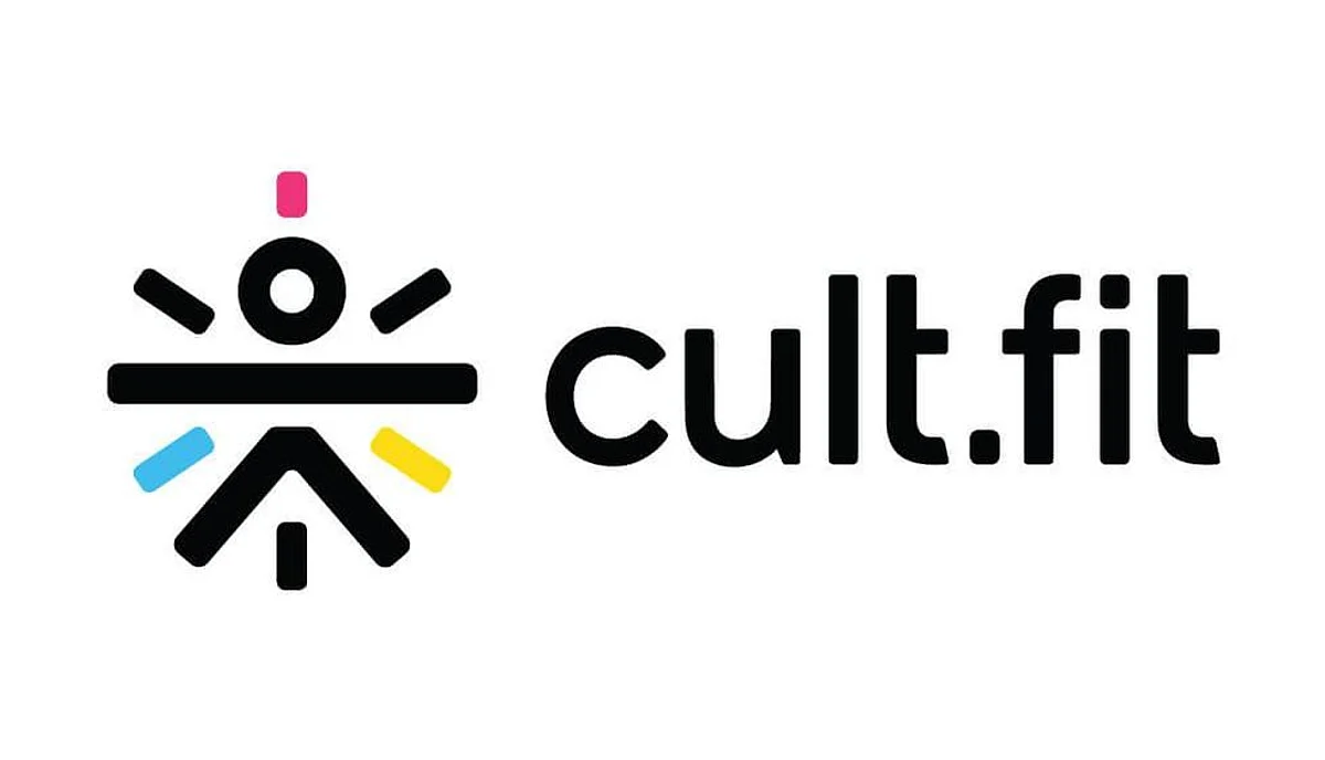 Disney+ Hotstar Forays into Global Health and Wellness