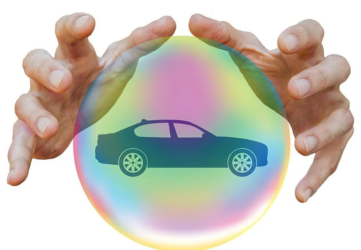 Tips and Tricks of Getting a Cheaper Auto Insurance Coverage
