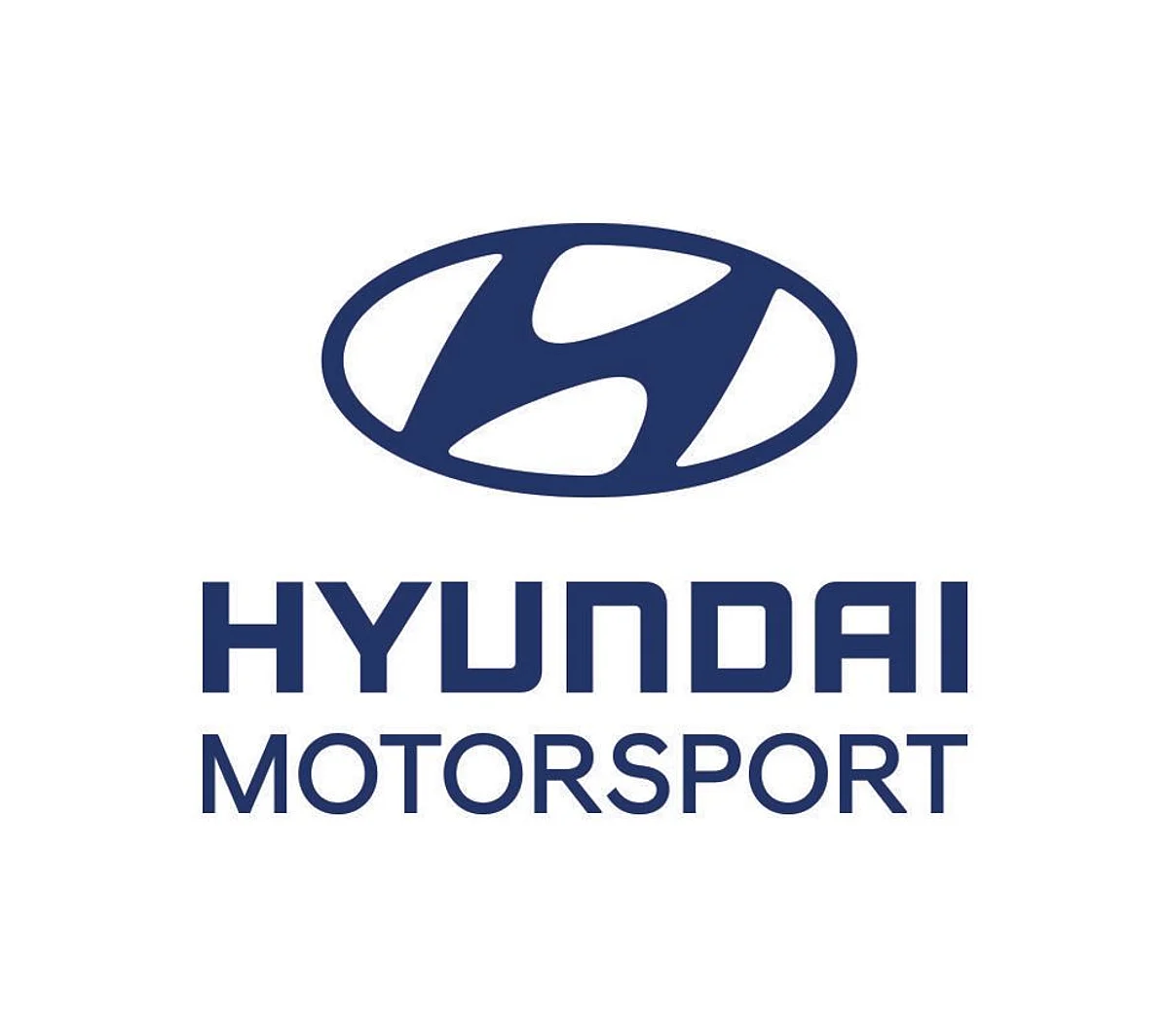 Hyundai Motor India Exports Over 5K Units in May Amid Lockdown