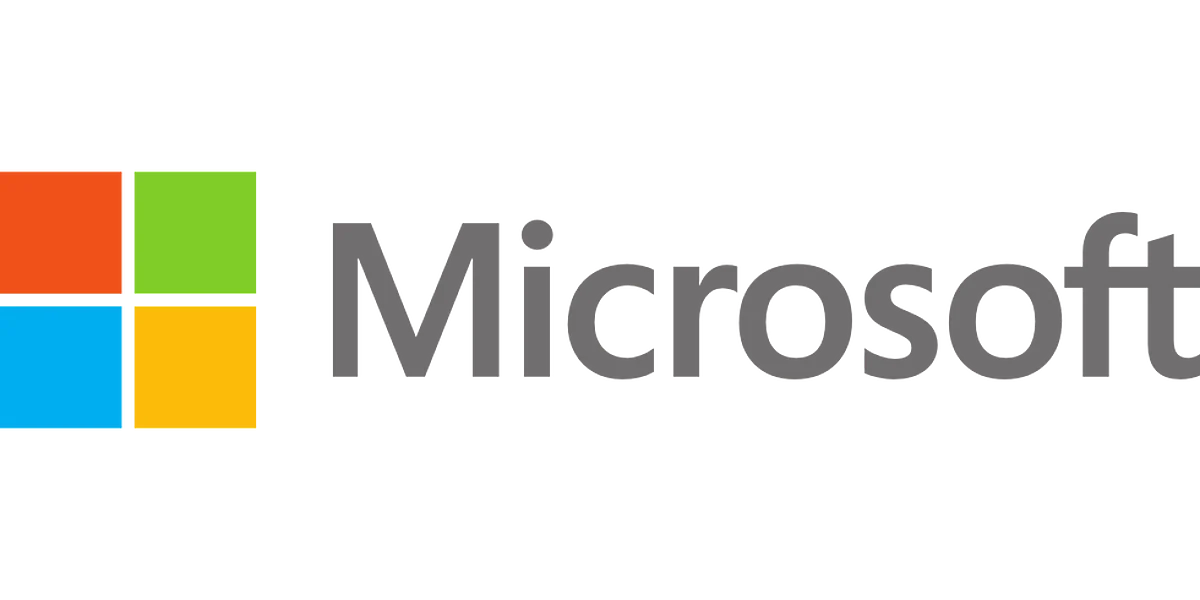 Microsoft Lays Off News Production Workers; Replace Them With AI