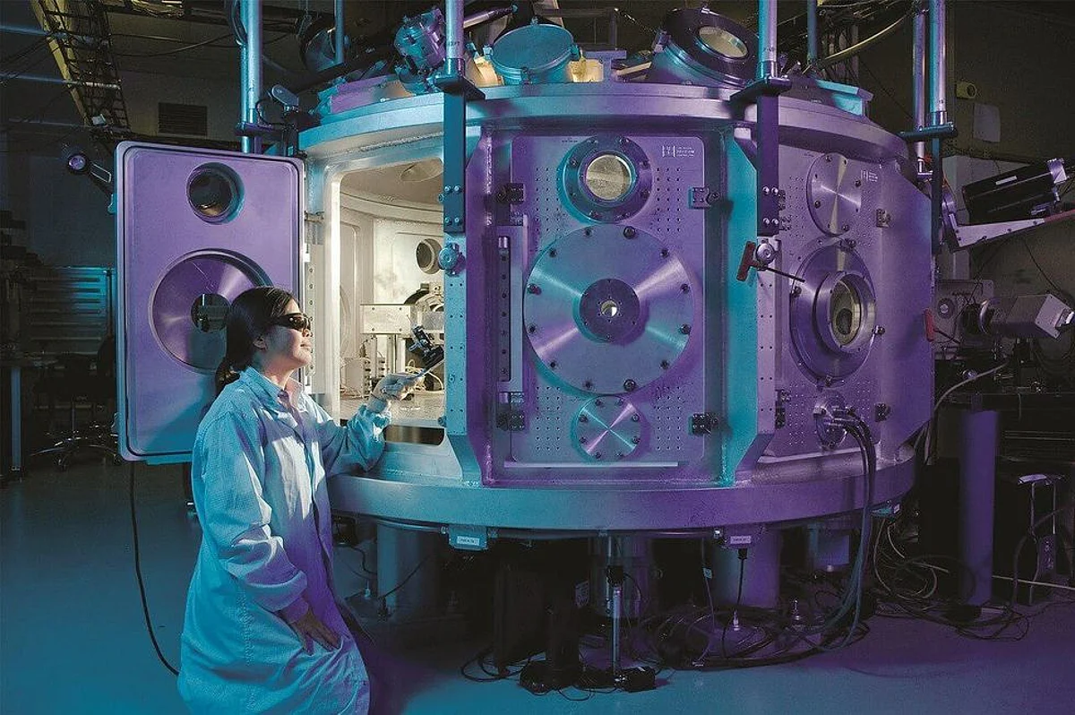 Indian-American scientist wins ‘Inventor of the Year’ award for Improving AI Capablities