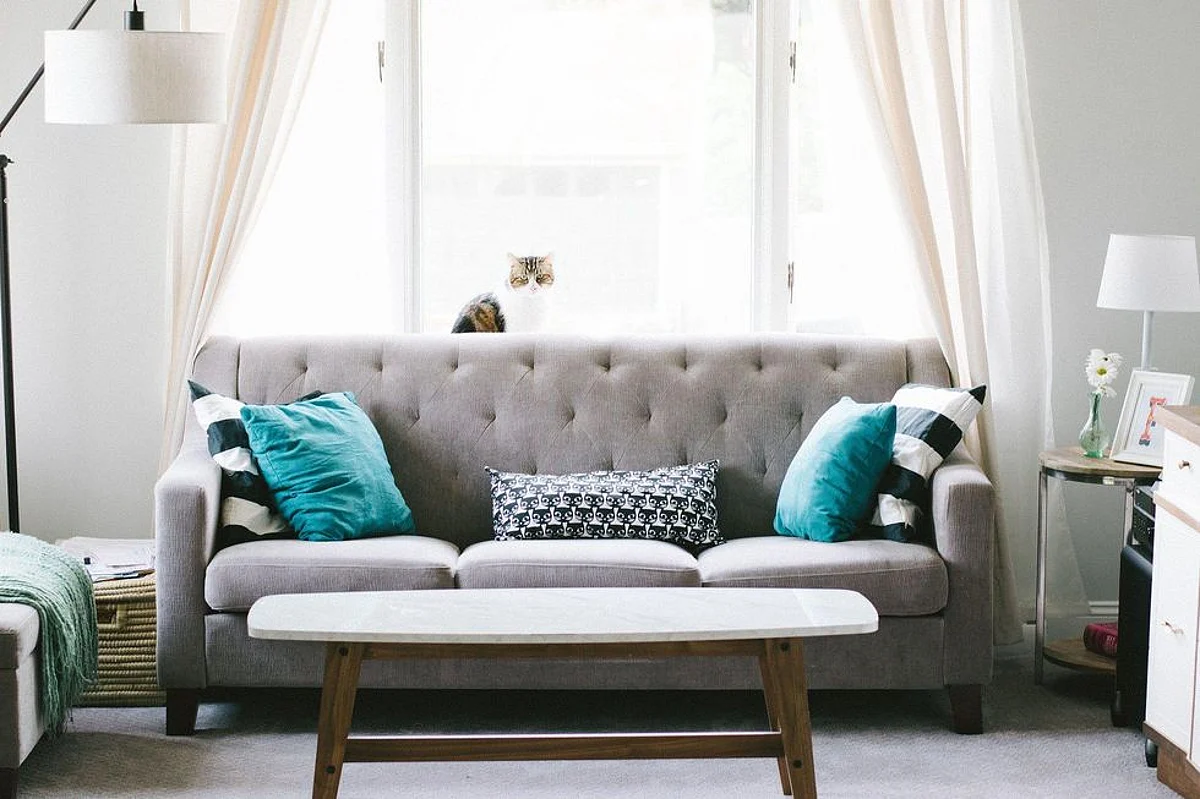 Easy Home Decor Ideas For You During Lockdown