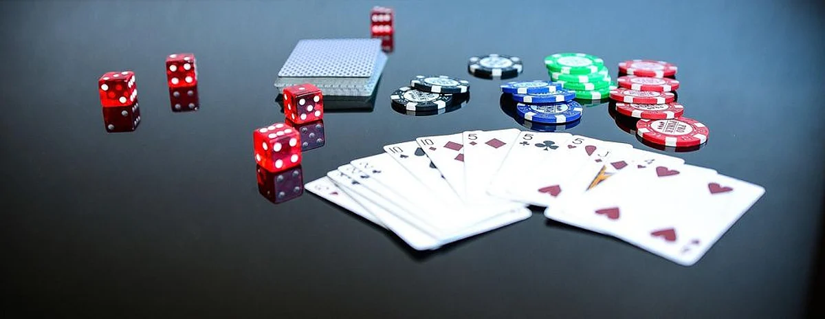 What Are The Top Online Casino Bonuses I Should Look Out For?