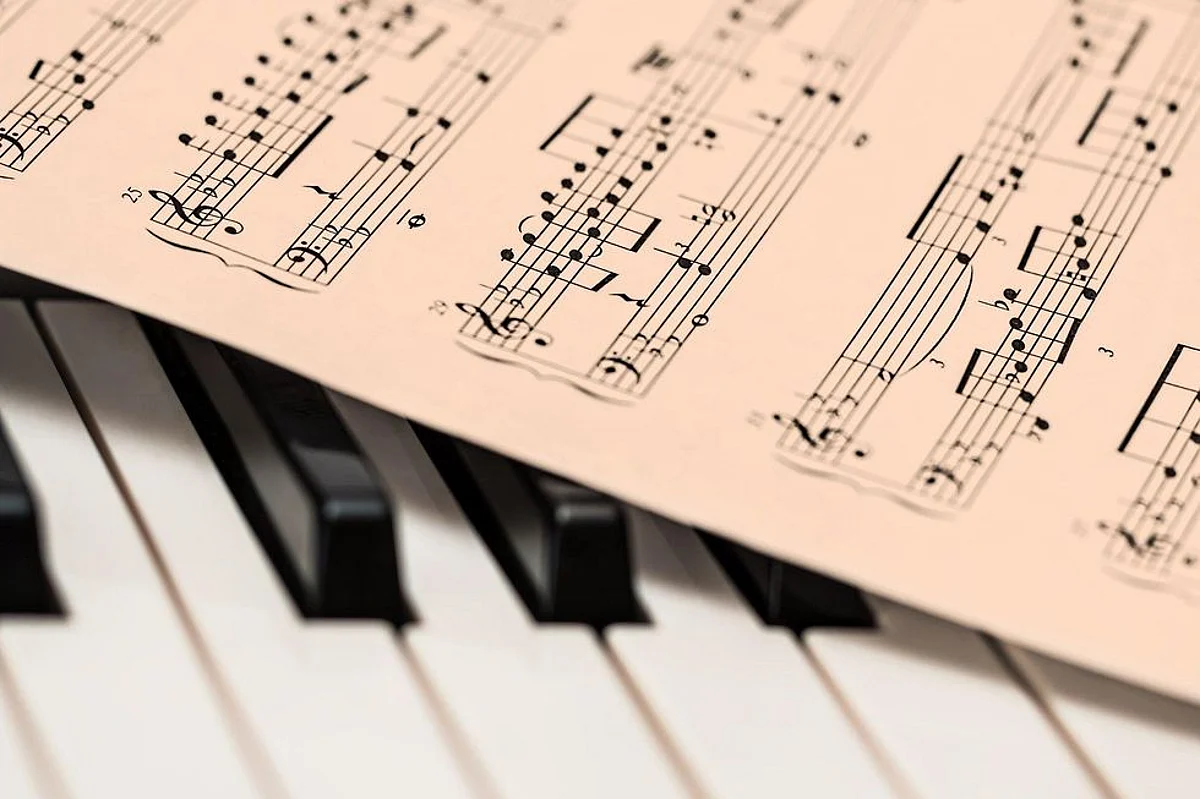 First Virtual Concert Launched with Help Of Artist Support Platform