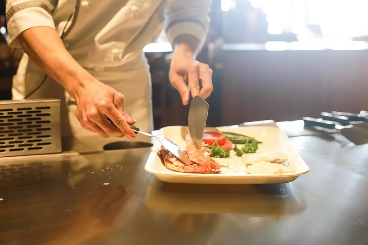 Dineout launches ‘Home MasterChef’ A Digital Cooking Contest Amid Lockdown