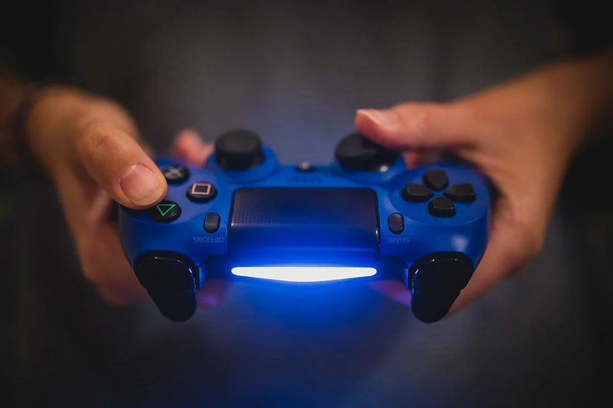 Sony Sells 110 Million PlayStation 4 Units Since Launch