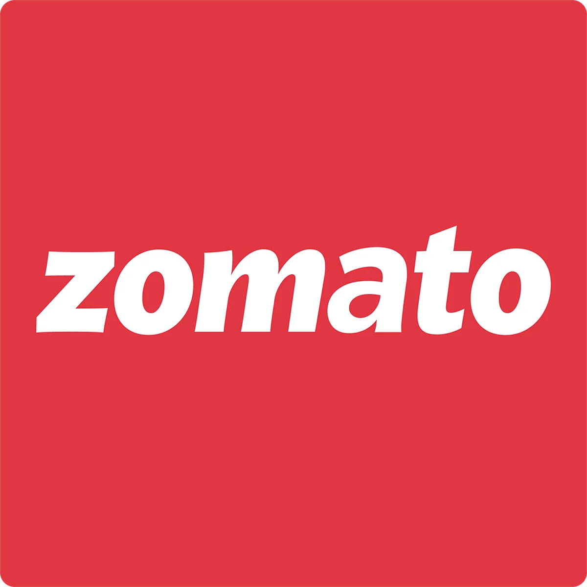 All Our Employees Will Continue to be With Us at 50 % Salary for the Next 6 Months: Zomato CEO