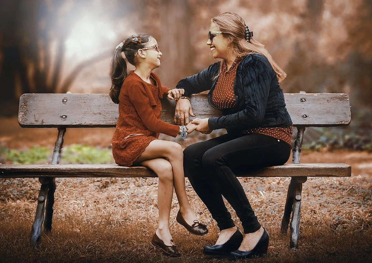 Lockdown? Here’s What You Can Gift Your Mom this Mother’s Day