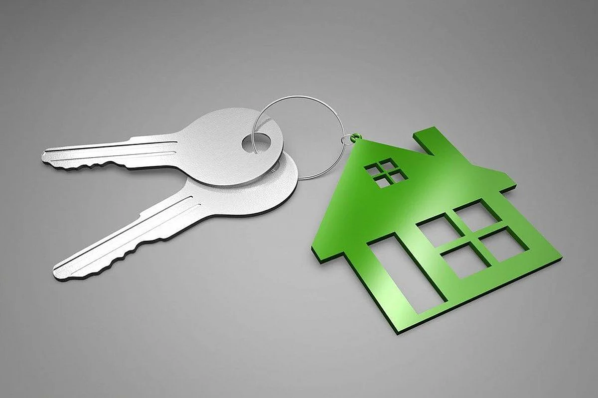 Top Tips Landlords Should Know