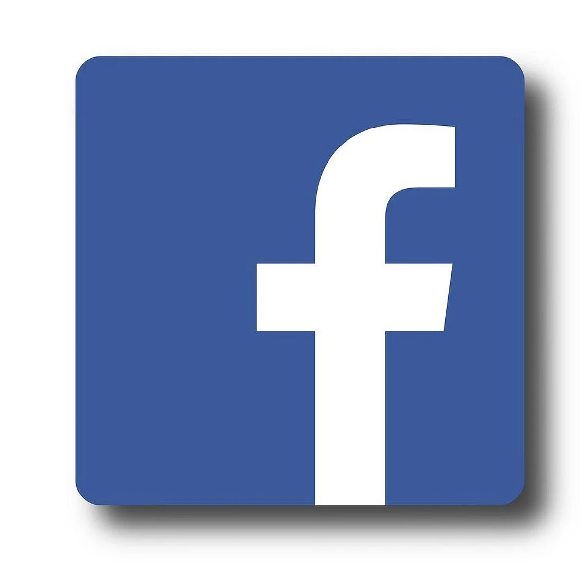 Know About the New Feature by Facebook Workplace