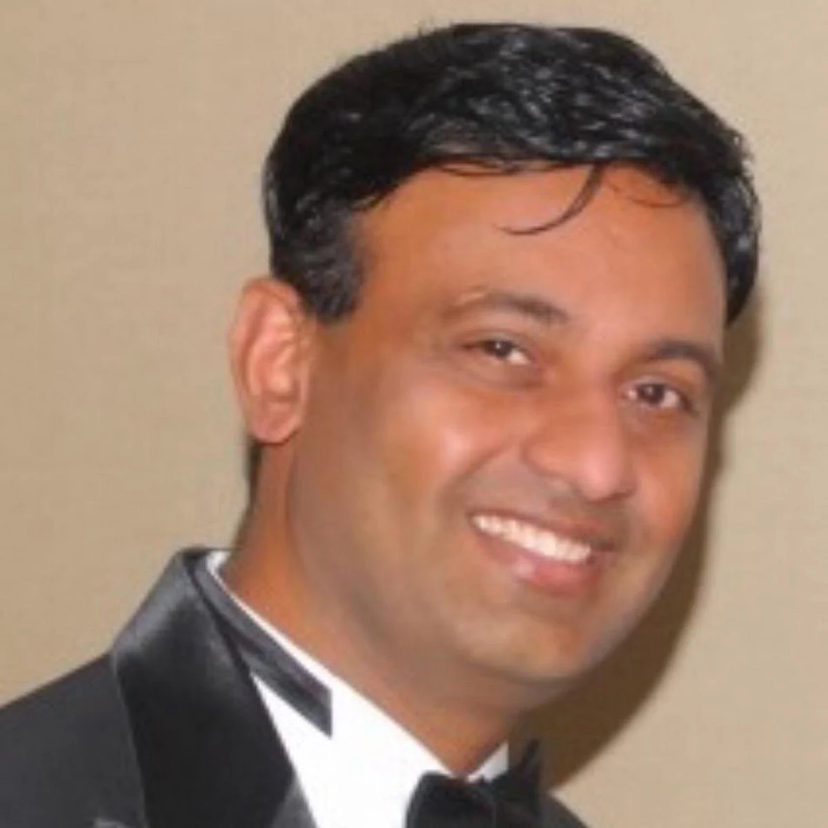 Serving for COVID-19 Pandemic: Proud and Scary Moment for Indian Doctors in USA