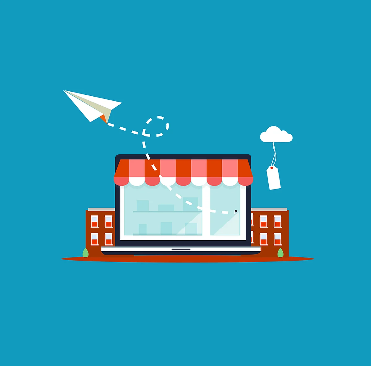 Top E-Commerce Trends to Watch Out for in 2020