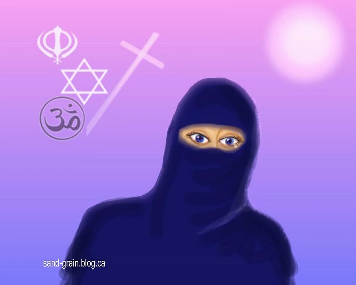 Demonisation Of Hindus At Danger Level – Fuelled By Arundhati Roy And Others