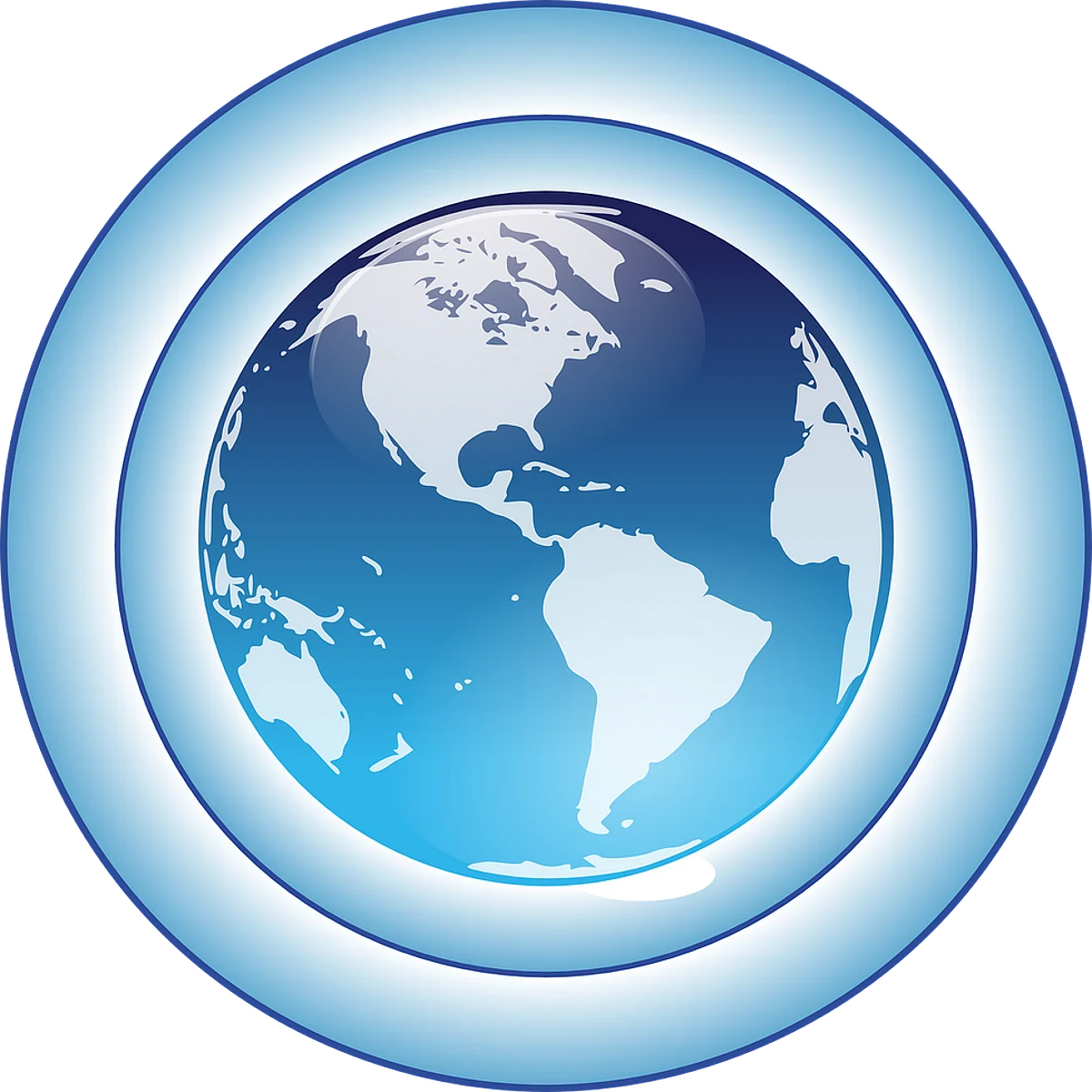 ESA Observes Strong Reduction in Ozone Concentrations Over Arctic