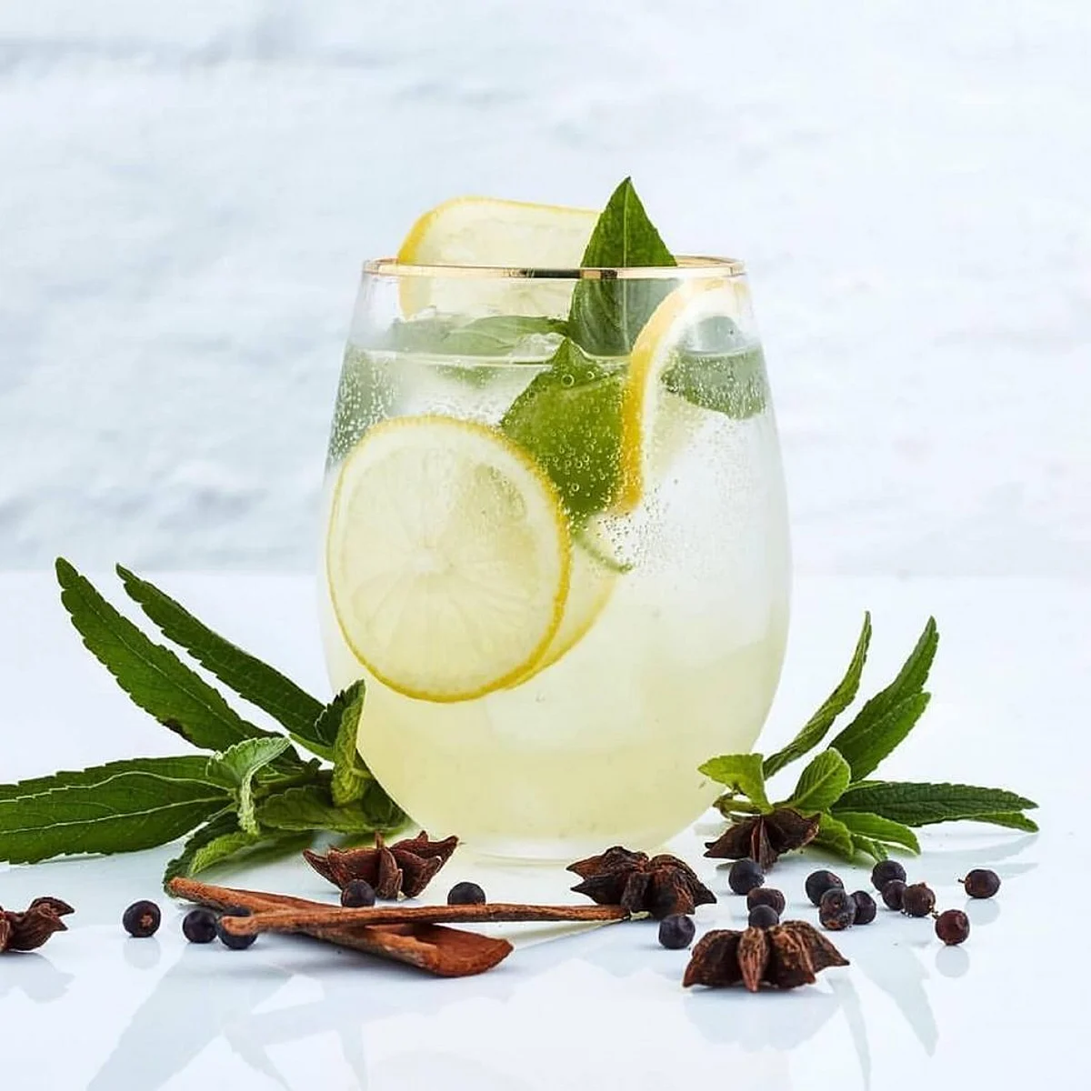 Tips to Have Cooling Zones at Your Home