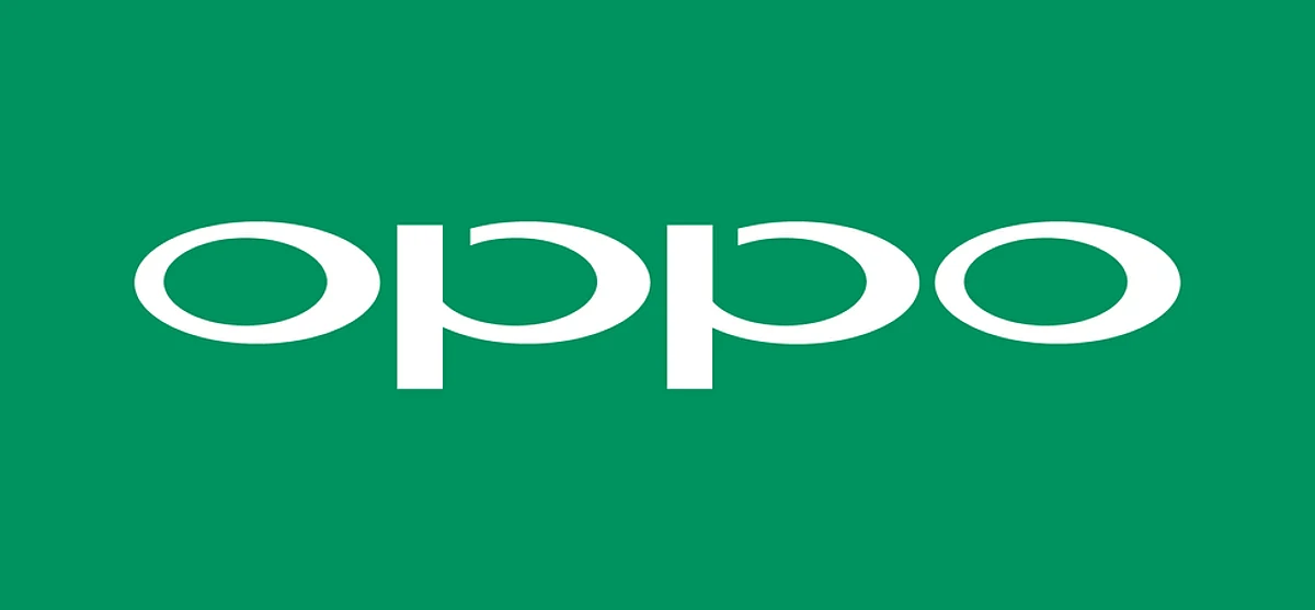 Chinese Smartphone Makers including Oppo, Vivo Shut Plants in India Amidst Lockdown