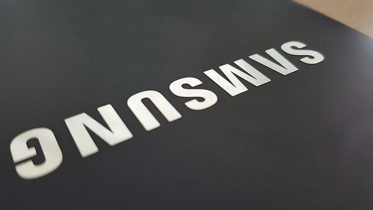 Exynos Chipset By Samsung Becomes Third Largest Supplier in Terms of Market Share