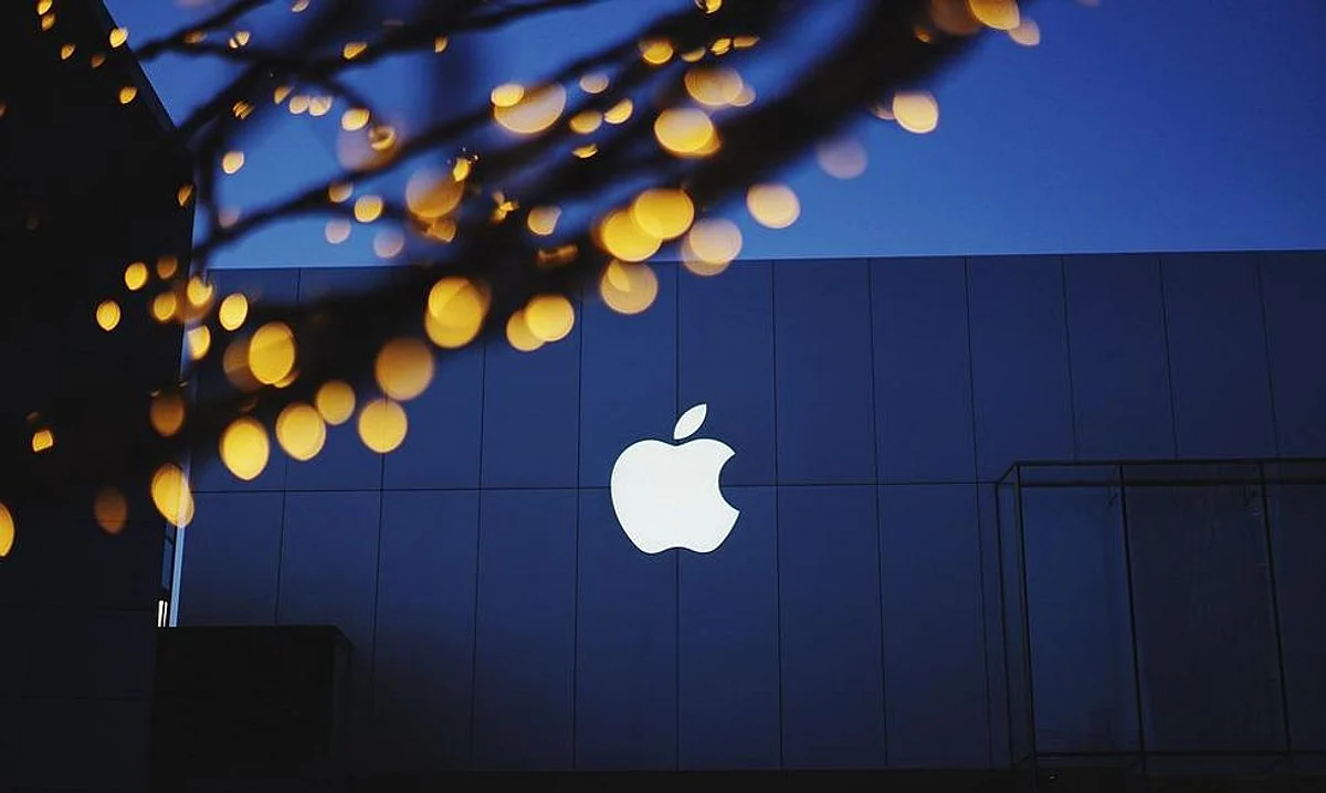 Apple, Amazon To Reduce Streaming Quality in Europe To Decrease The Load in Broadband Networks