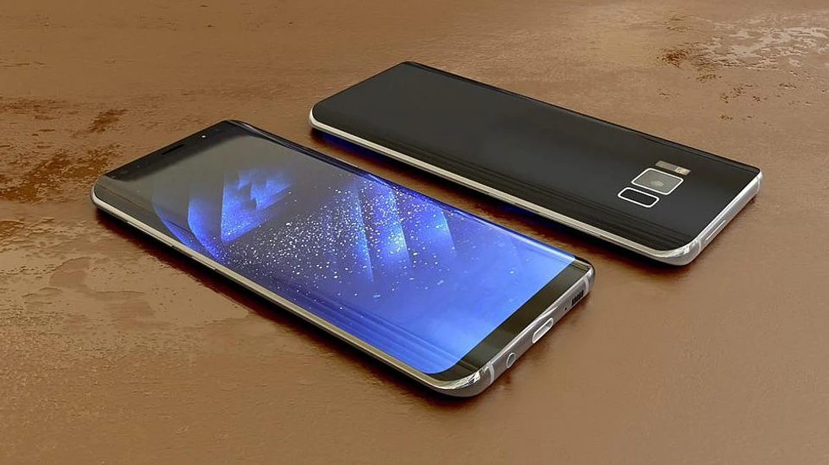 Global Smartphone Sales Witnesses 38% Decline Due To Coronavirus Pandemic