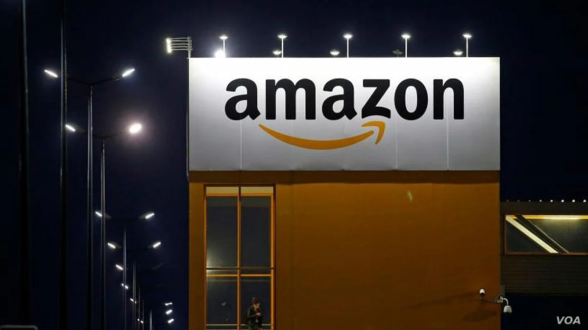Amazon, Flipkart To Take Strong Measures For Keeping Orders Moving Amidst Panic Buying in India