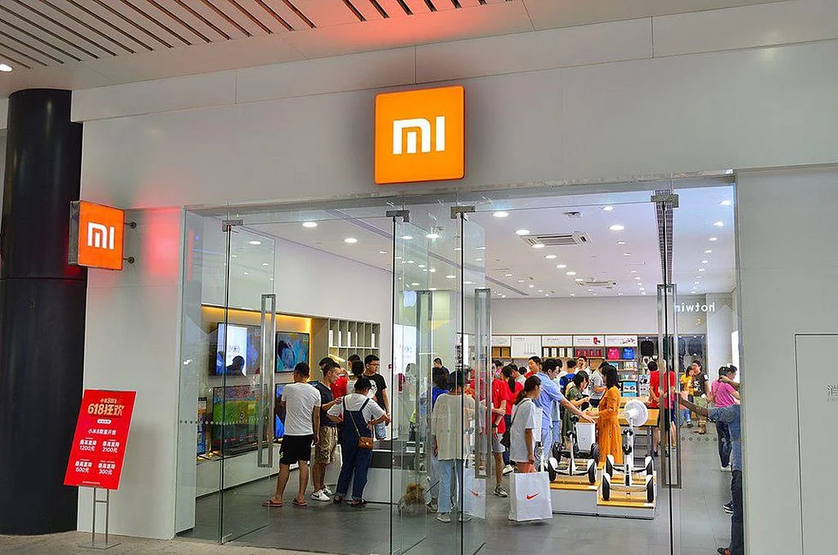 Tech Giant Xiaomi Stops Working on its Custom in-house Chip Project