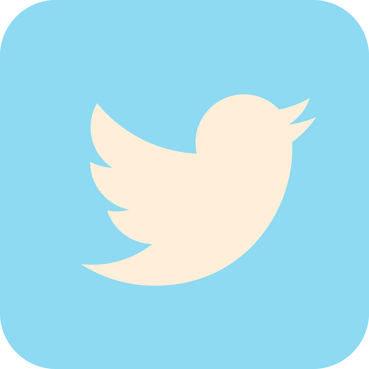 Twitter to Collaborate With Health Experts to Stop Misinformation Related to Coronavirus