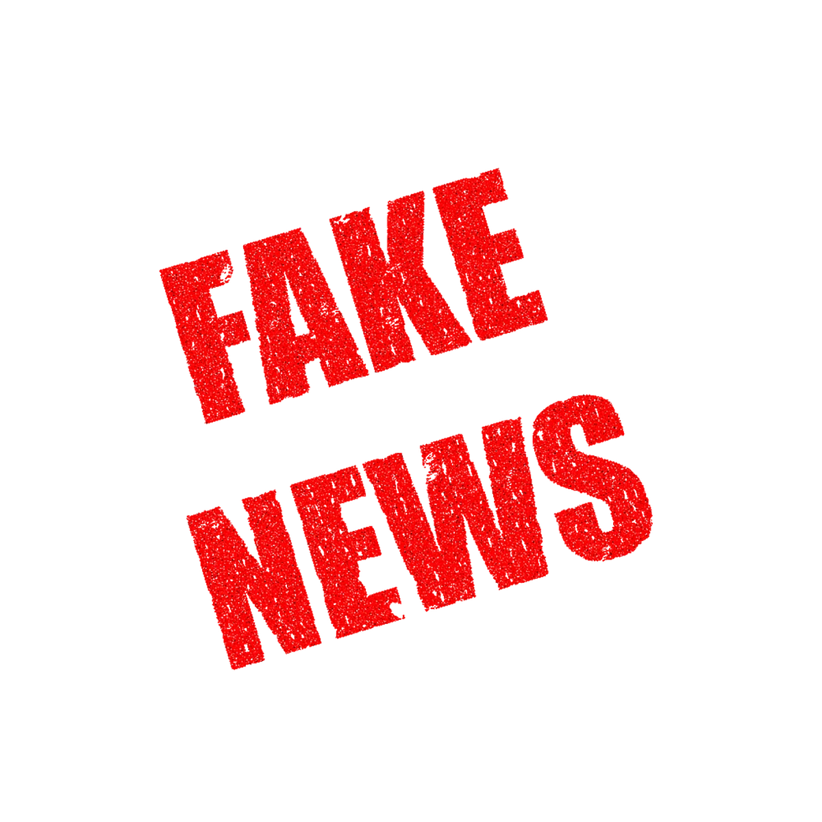 India Urges Social Media Platforms to Prevent Fake News Related to Coronavirus