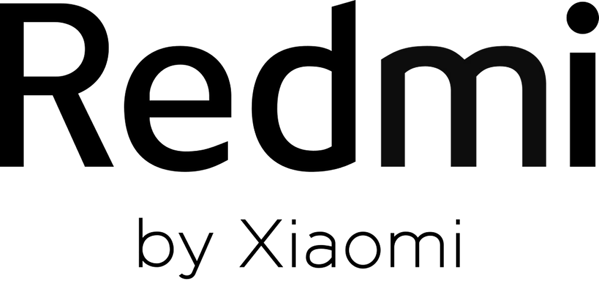 Smartphone Giant Redmi To implement Working Fingerprint Scanner Under LCD Screen