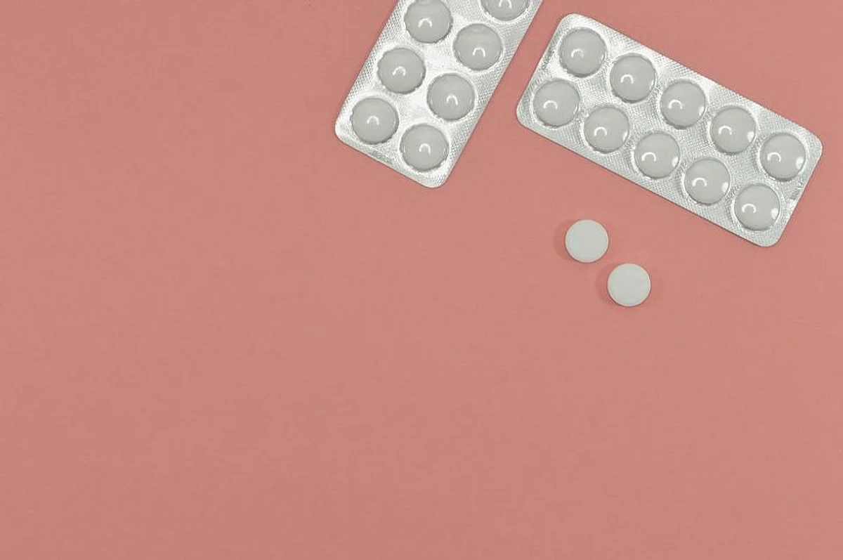 Here’s Why Aspirin May Help in Reducing Colorectal Cancer Risk, Tumour Growth