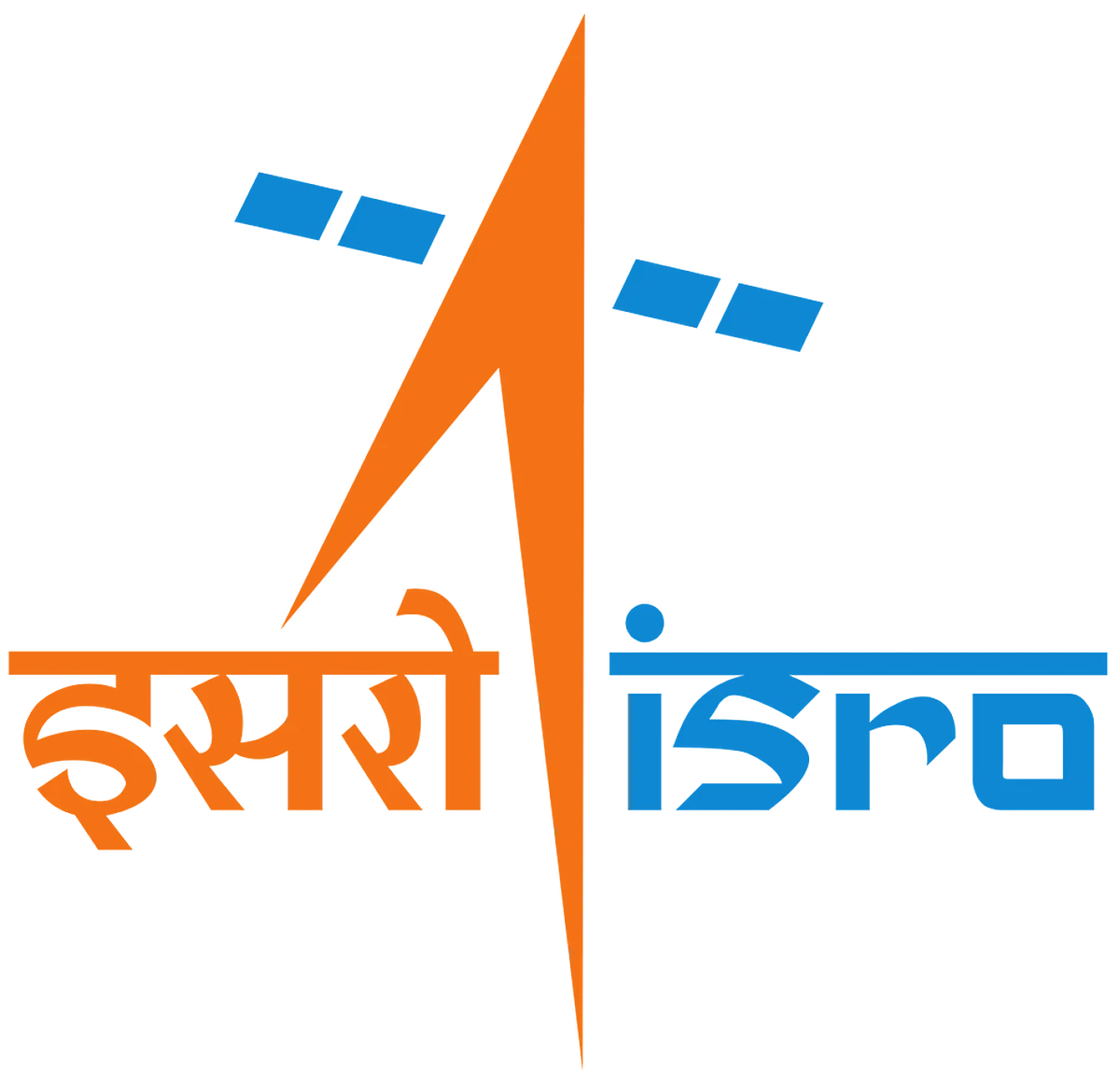 Registrations For ISRO’s Young Scientist Program Named “Yuva Vigyani karyakram” To End Soon