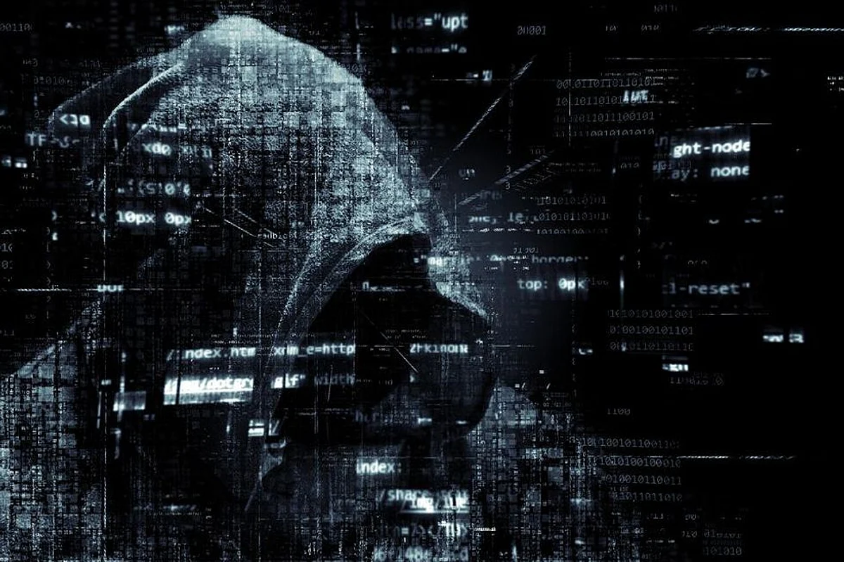 Hackers Use Hidden Mobile Apps, Third party login To Target Consumers: Report