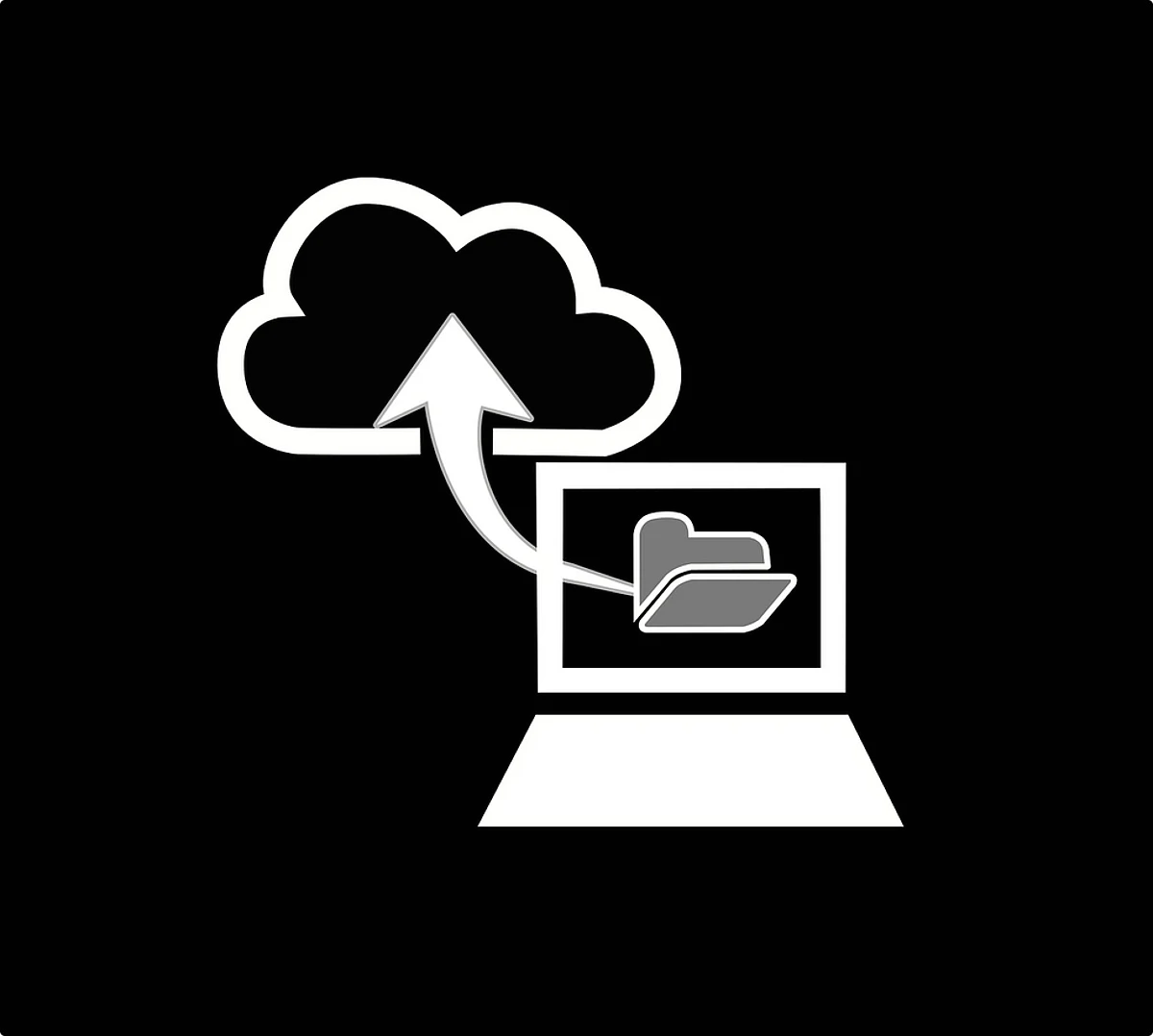 50% PC Users in India Do Not Back Up Their Data