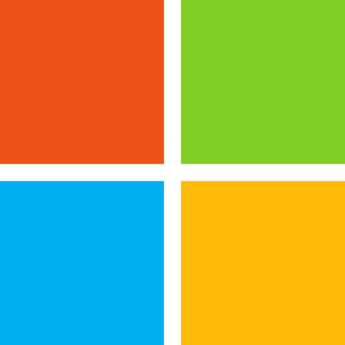 Microsoft and Accenture Team Up to Encourage Entrepreneurs