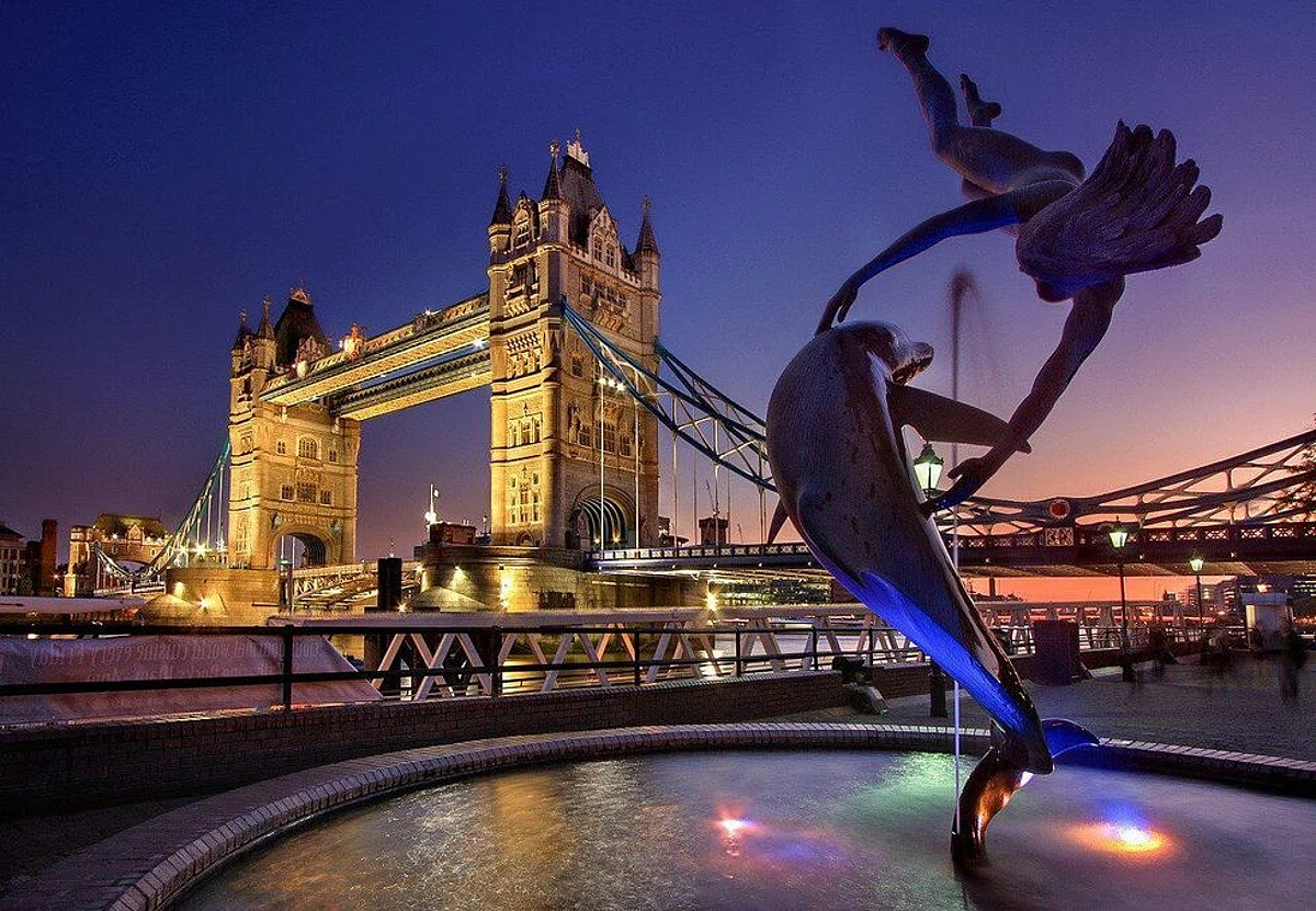 Things to Consider While Applying for Schengen Visa