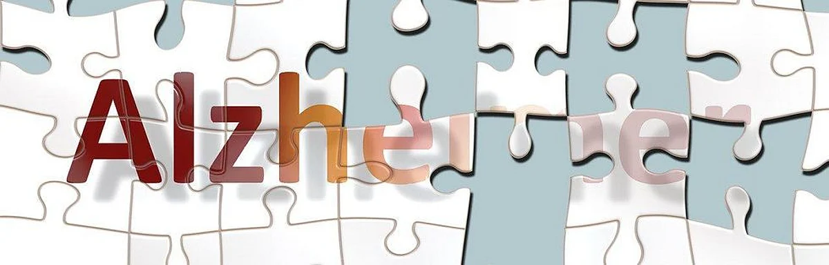 Simple Blood Test Can Diagnose Alzheimer’s Disease