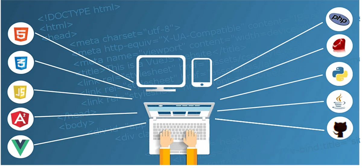 How an Energy Comparison Website Makes Things Easy For You