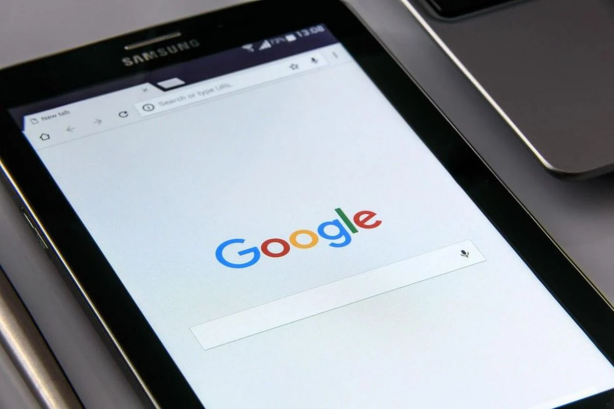 Gboard by Google Brings Better Support for Handwriting