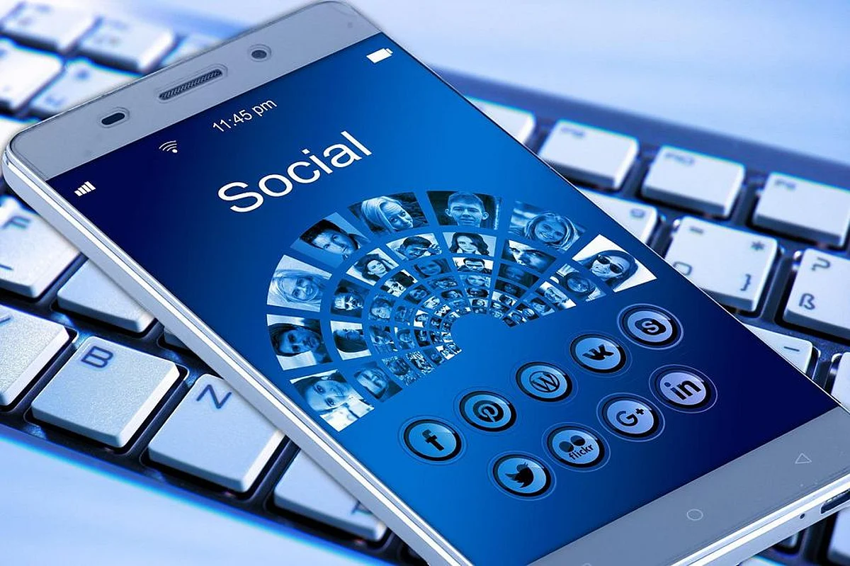 3 Tips to Attract Influencers