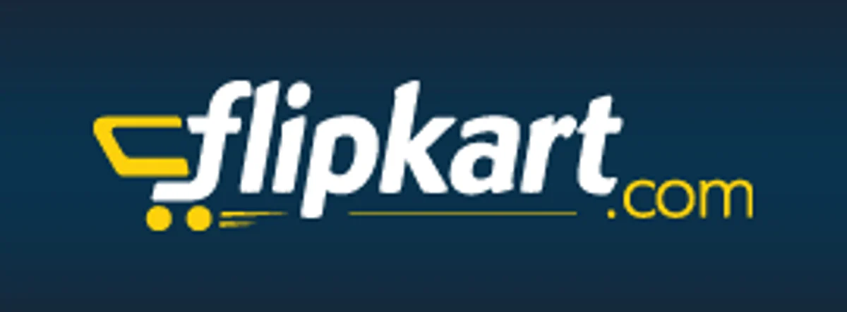 E-Commerce Giant Flipkart Downs Shutter on Jabong, Redirect Users To Myntra