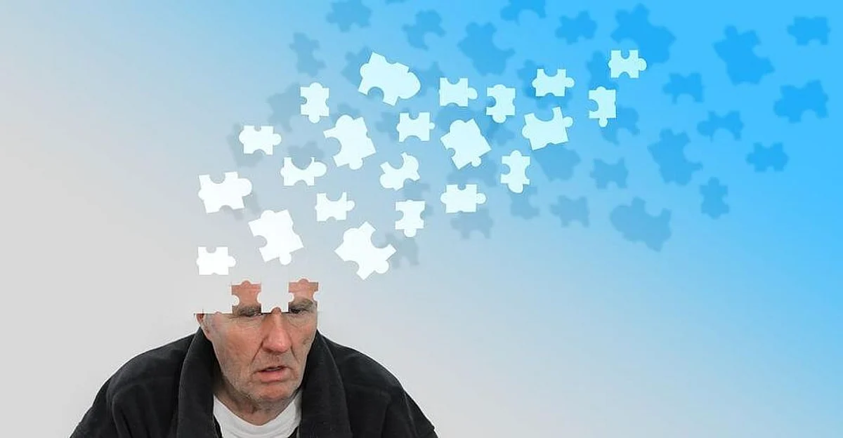 Chinese Alzheimer’s Drug to Undergo Global Clinical Trials