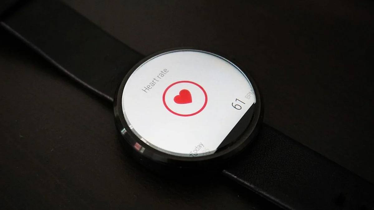 Reasons why Indian Millennials Love Smartwatches