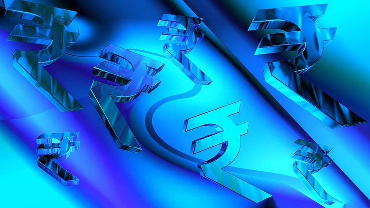 India Requires Some Bold Moves to Uplift its Economy