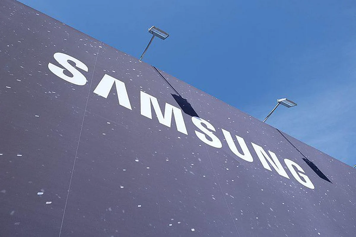 Samsung Launches Latest Fabrication Technology for Smartphone Cameras