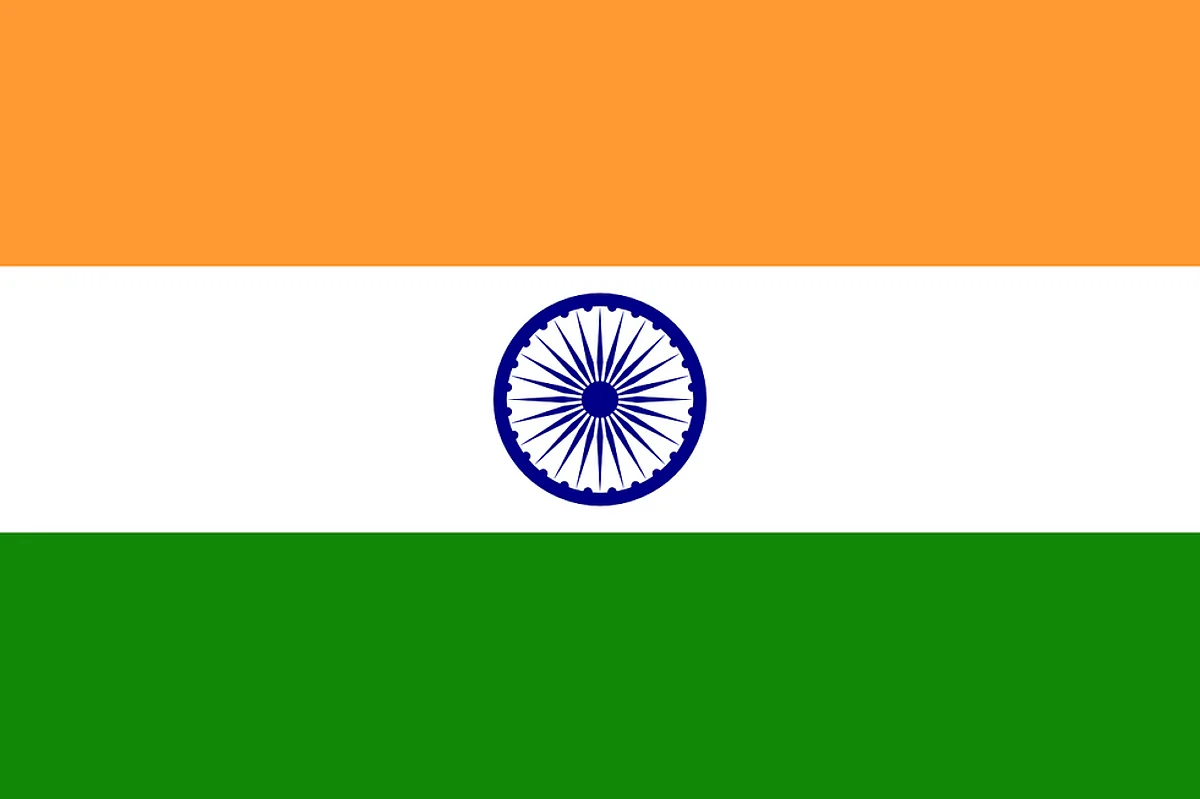 Here’s how Diplomats can Improve Diplomacy in India