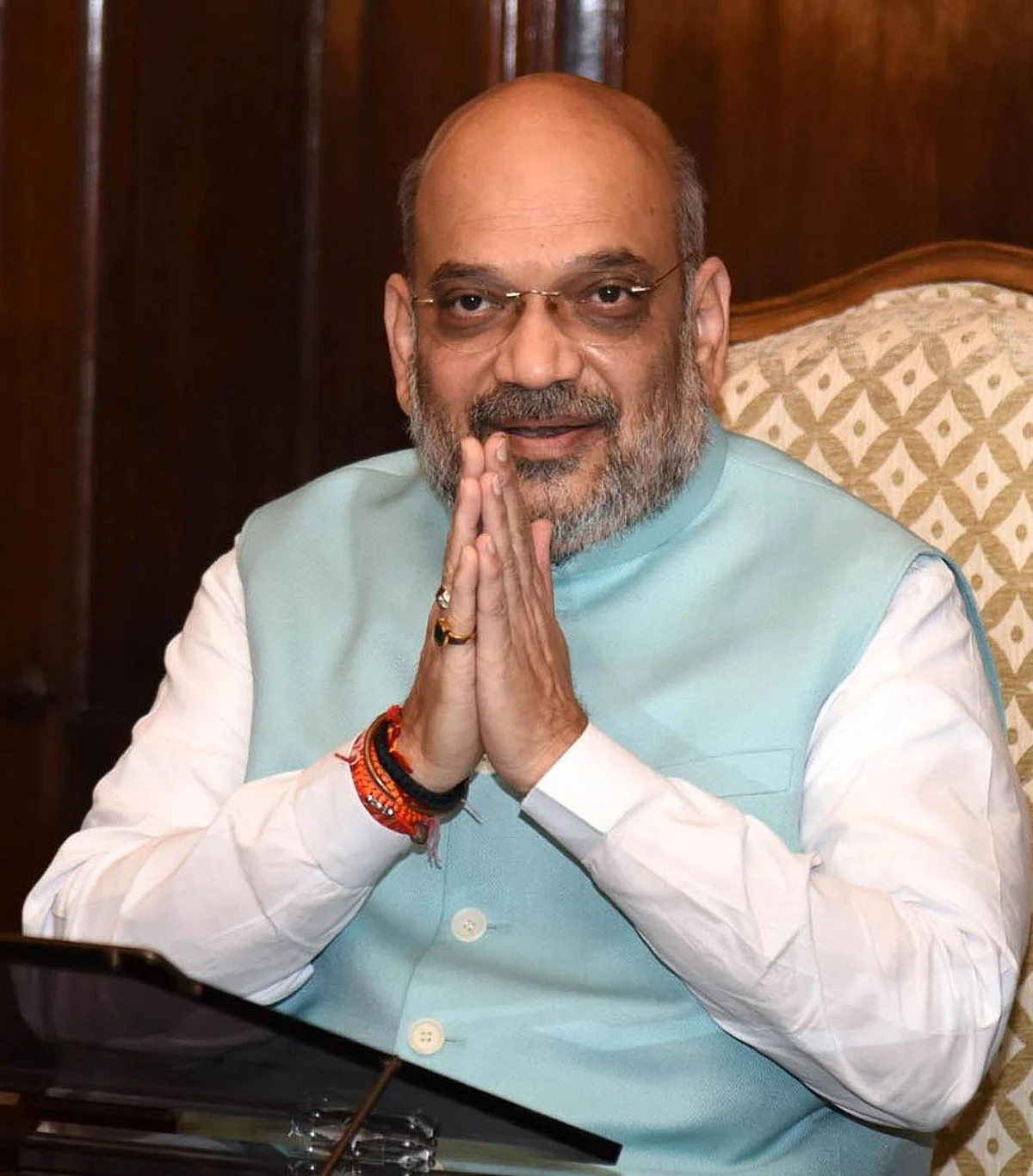 Here’s how the BJP Regime Affects Hindus and Muslims