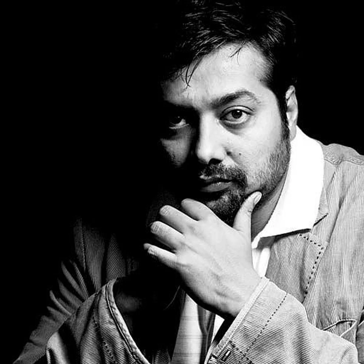 Here’s How Bollywood Reacts to CAA Protests
